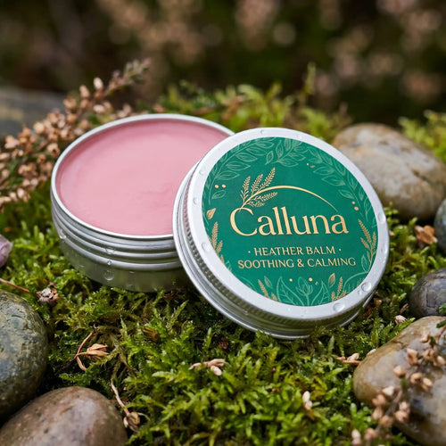Calluna