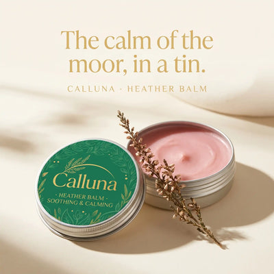 Calluna