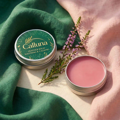 Calluna