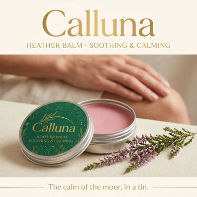 Calluna