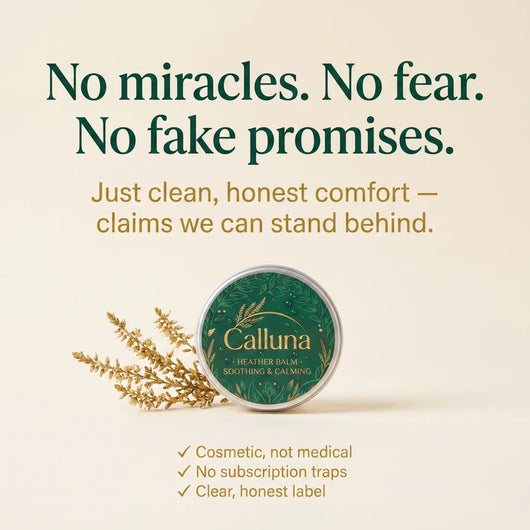 Calluna