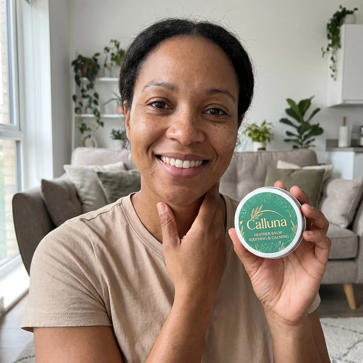Review by — Vanessa M.
